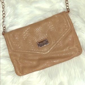 Nine West Crossbody